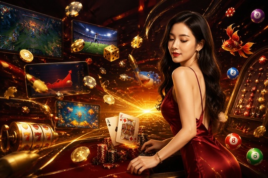 Câu chuyện thương hiệu c168a1